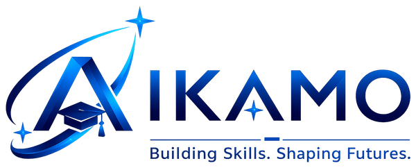 IKAMO